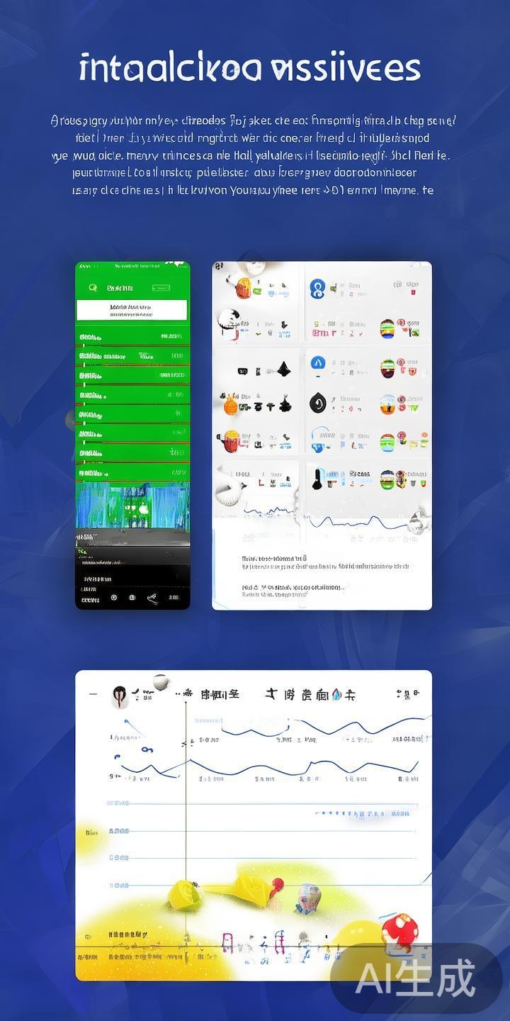 全面解析BET9九州体育赛事覆盖范围及用户体验深度评测