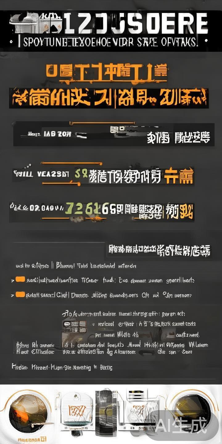 九州体育网址大全全面覆盖各类体育项目的权威网页链接汇总