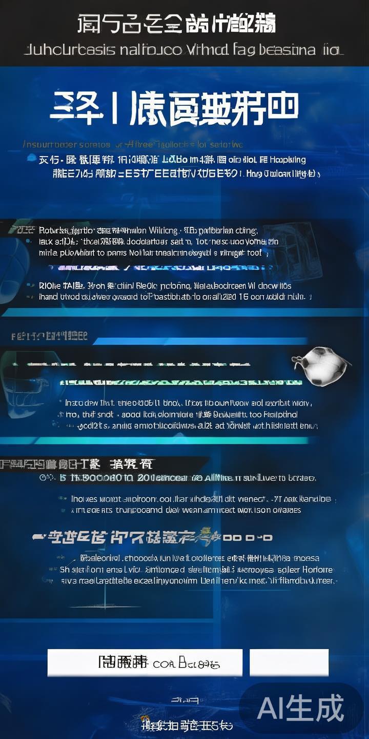 九州体育足彩购买攻略：最划算的方法与详细操作流程全攻略