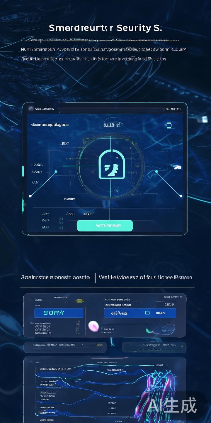 如何科学选择靠谱的足彩外围九州体育平台进行安全高效投注