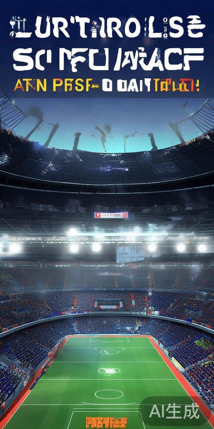 九州体育最新玩法盘点：值得关注的创新玩法和玩法攻略