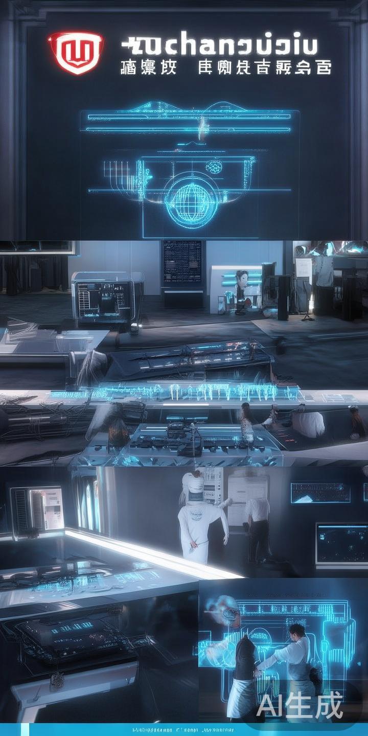 相九州如何引领兰博文体育实现行业领先地位的策略分析