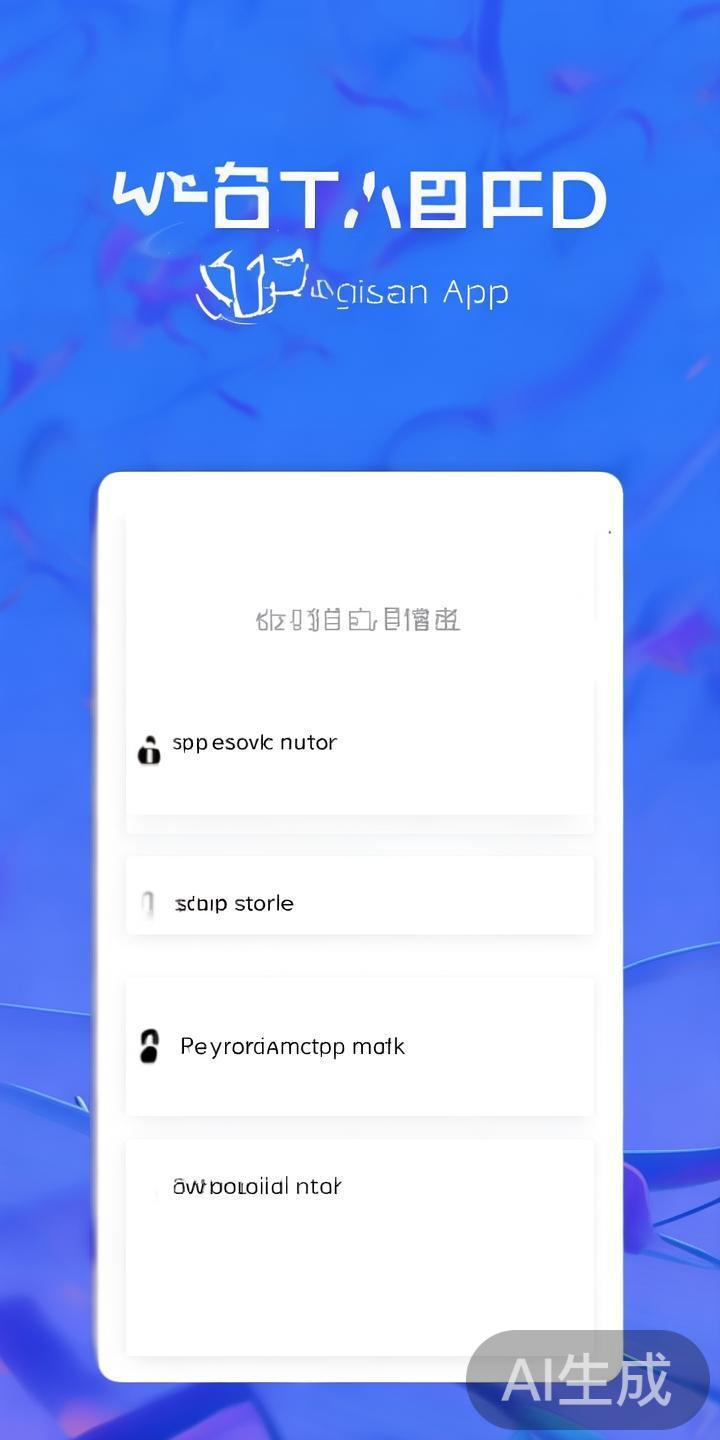 九州体育登录入口网址详细介绍及使用教程全方位指南