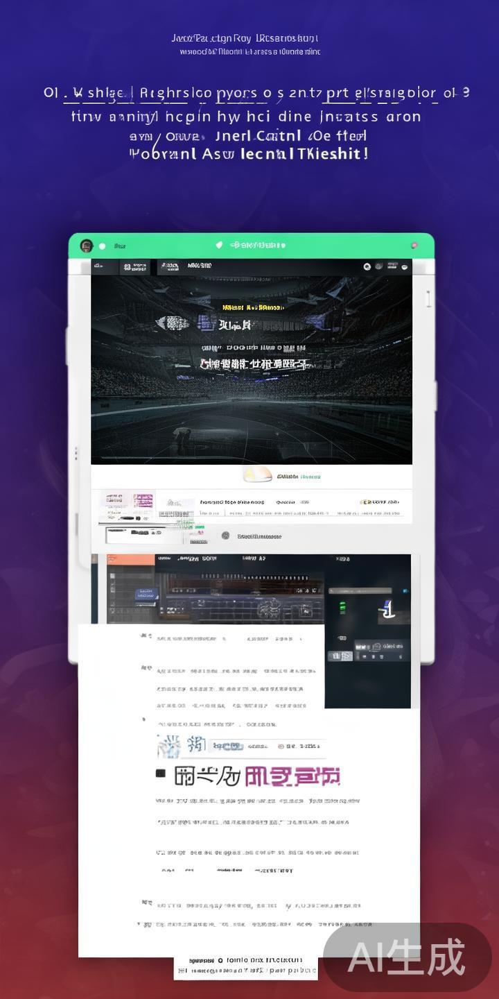 九州体育平台官网注册登录全流程详细操作指南解析