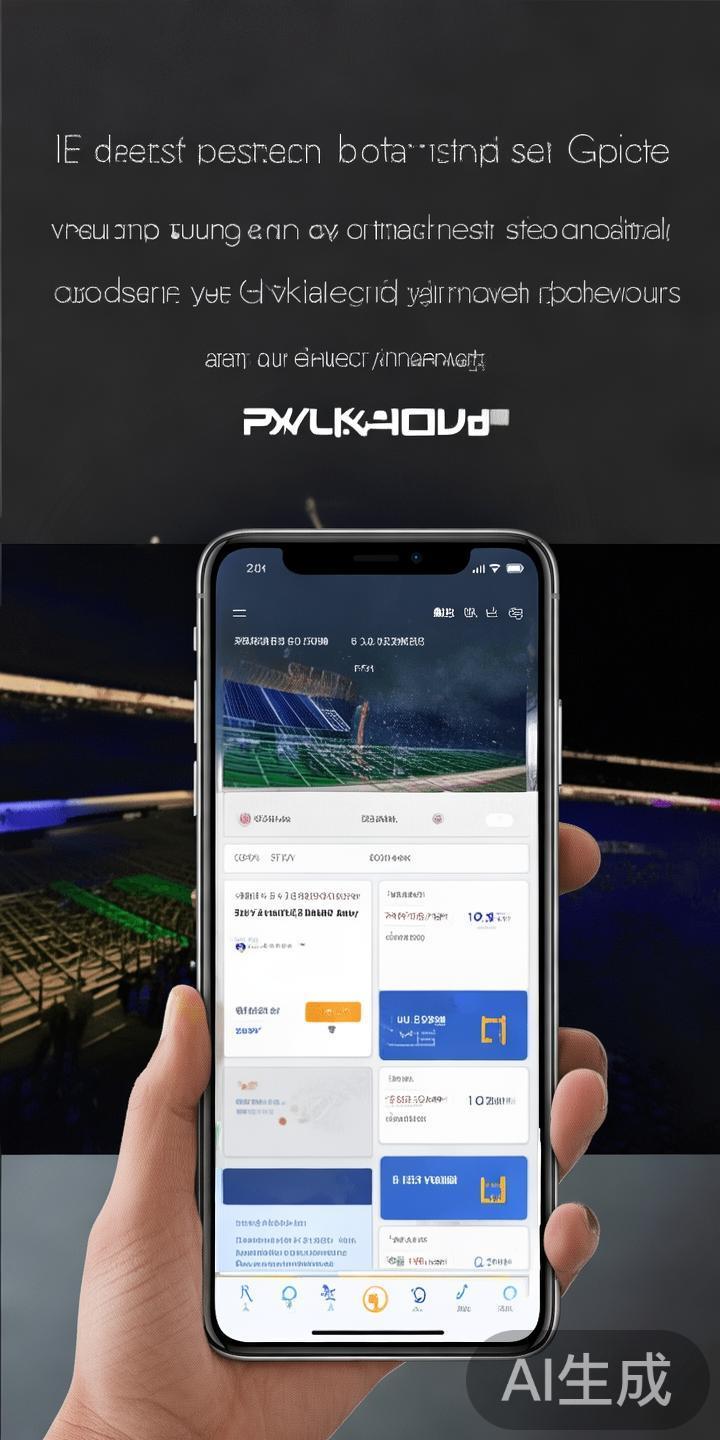 最新资讯：九州体育手机版备用网址多样玩法与丰富优惠活动全面解析