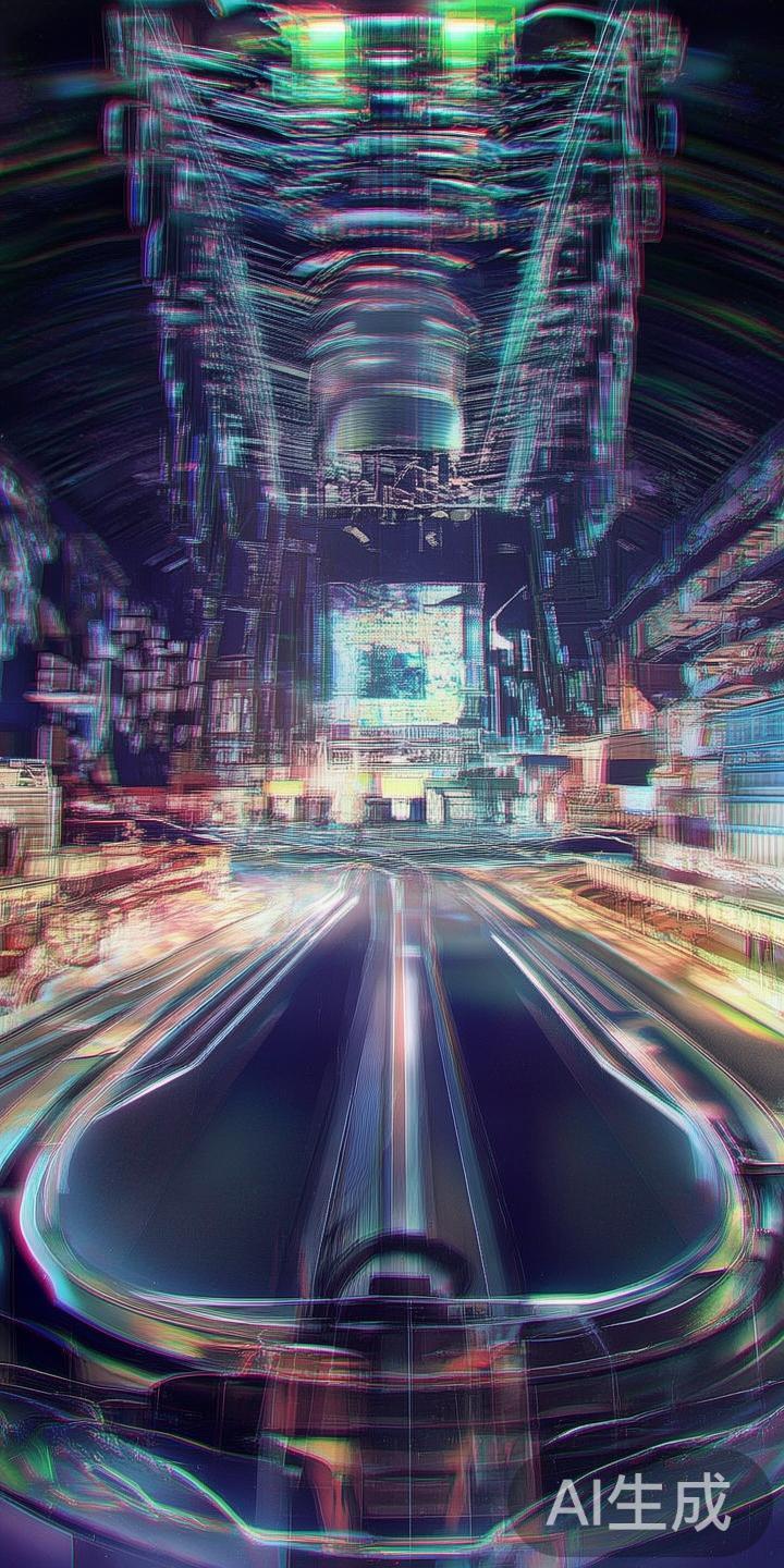 Bet九州体育平台安全保障措施详细介绍及首次注册领取68元体验金完整流程