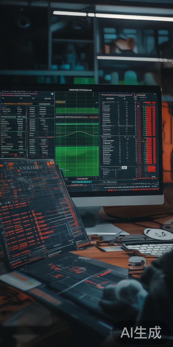 如何全面分析与选择最稳妥的九州体育博彩线进行安全投注方案