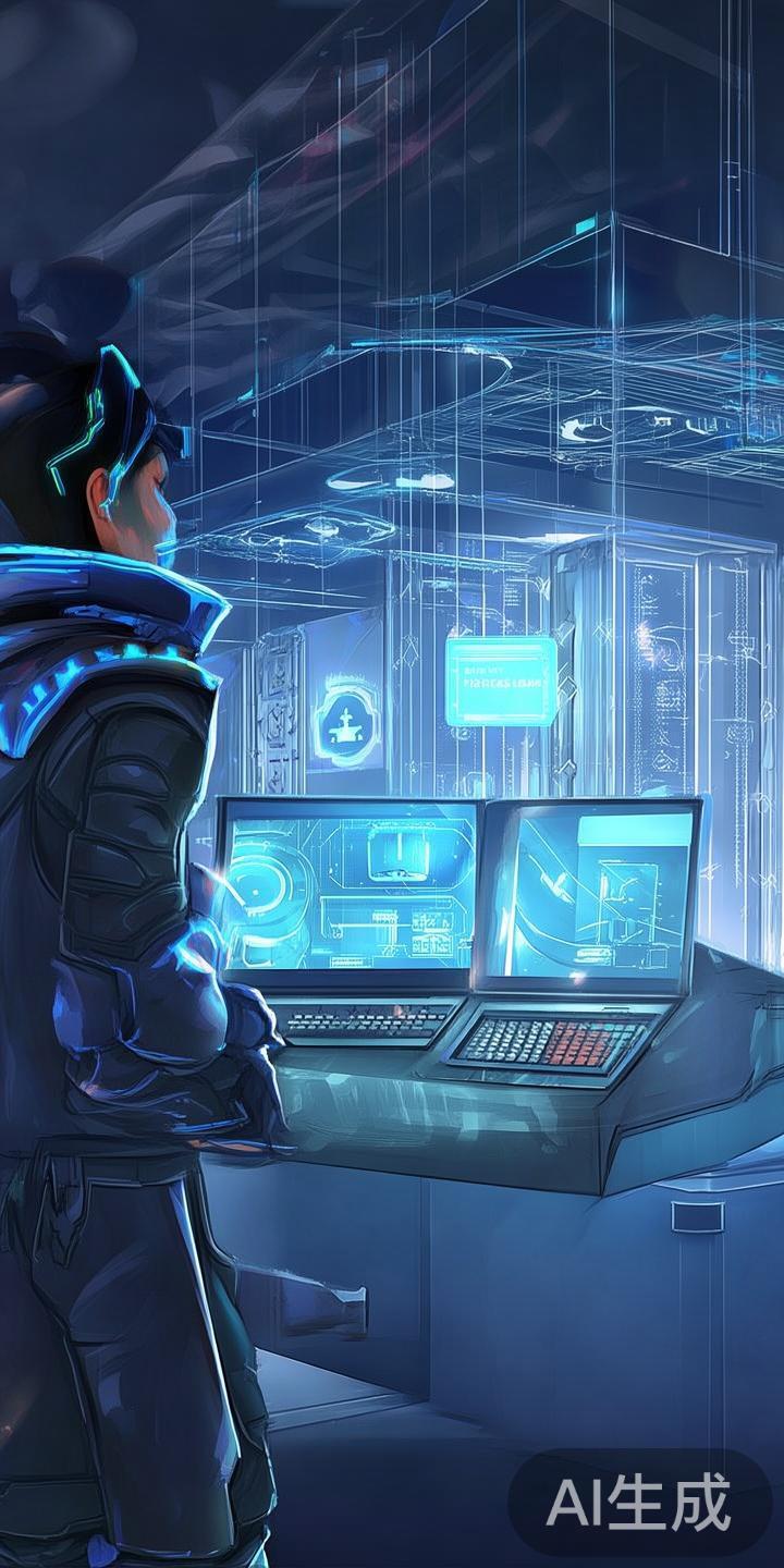 九州App体育全面解析：安全保障措施与丰富多样的投注方式介绍