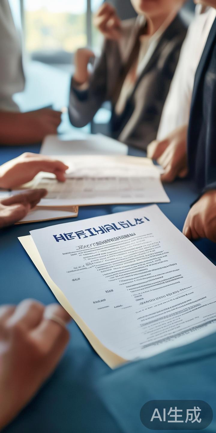 全面解析菲律宾九州体育的奖金制度与员工福利政策安排