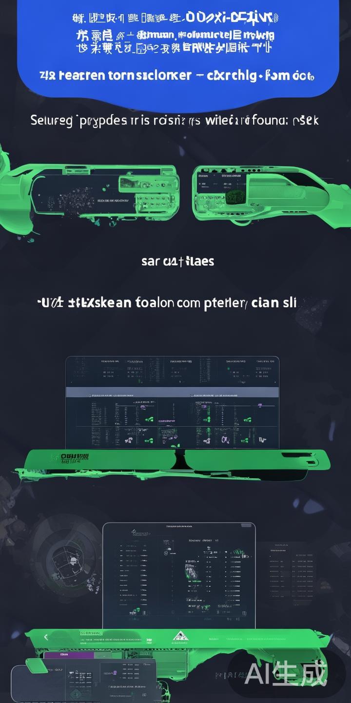 九州体育滚球投注用户体验优化与客户服务满意度全面分析
