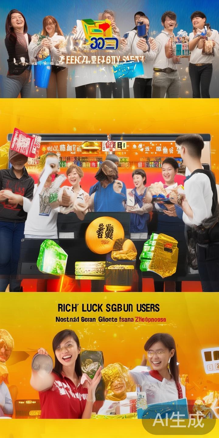 九州体育BET9开启幸运礼包，注册即享68元体验金奖励攻略