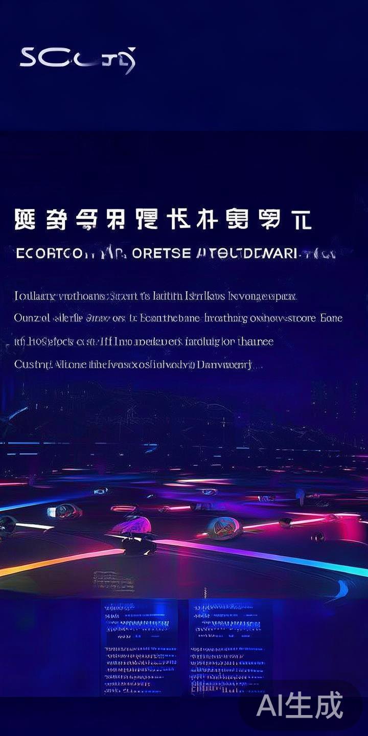 九州体育与酷游在体育电竞领域的联合创新与未来战略路径探索