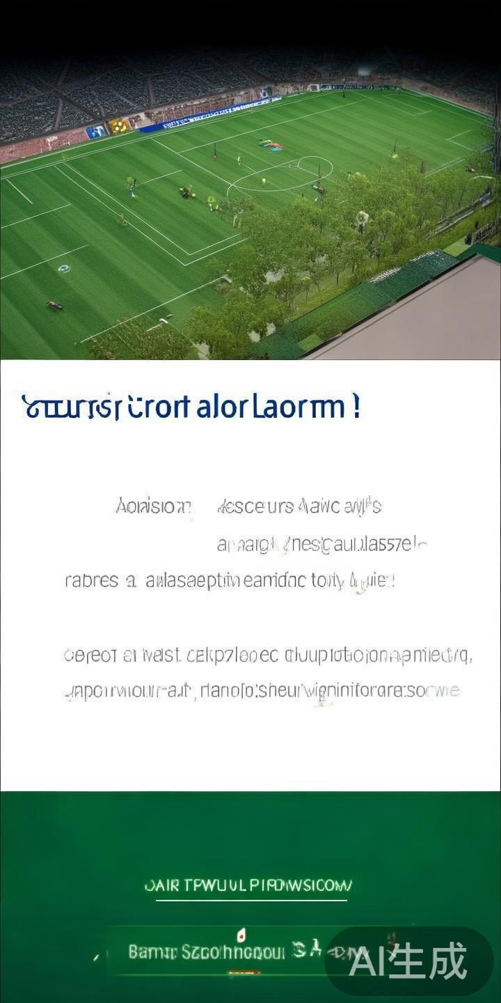 九州体育正规官网网址及安全登录详细指南大全