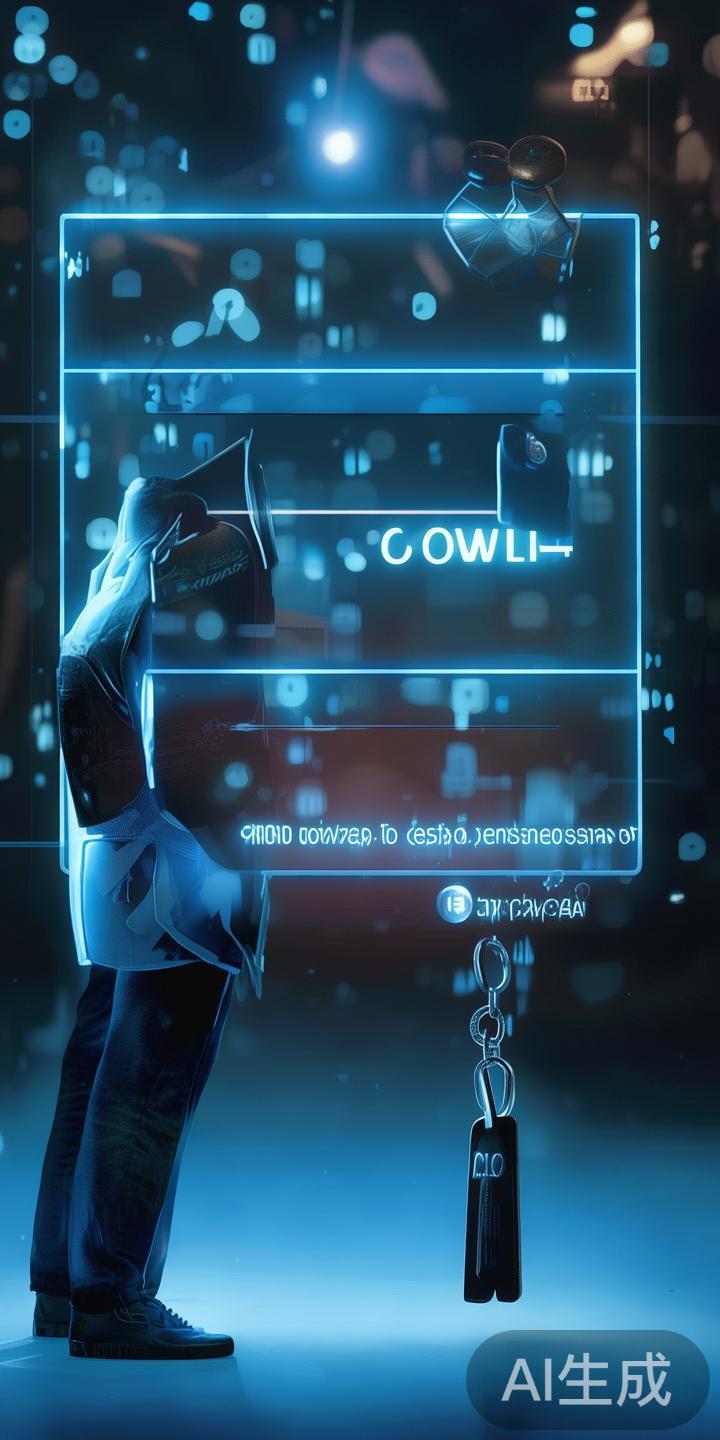 2023年九州体育投注网址最新资讯大全与安全攻略详解