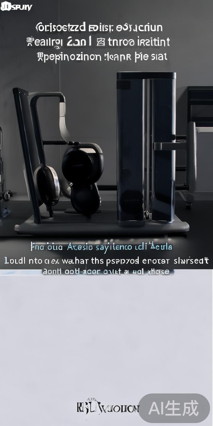 九州进化版KU体育引领个性化运动健康管理新时代，实现全面突破