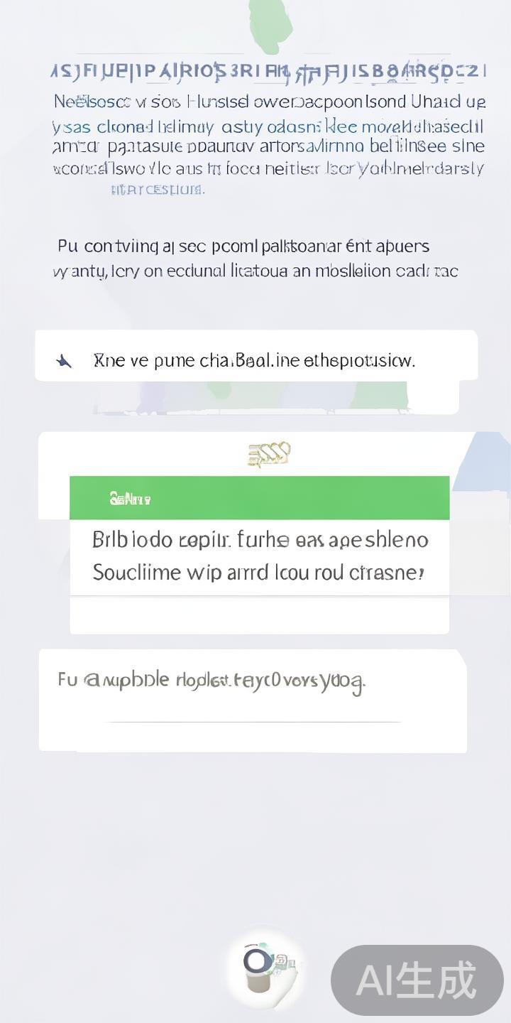 九州体育登录账号注册流程及安全保护措施全面解析