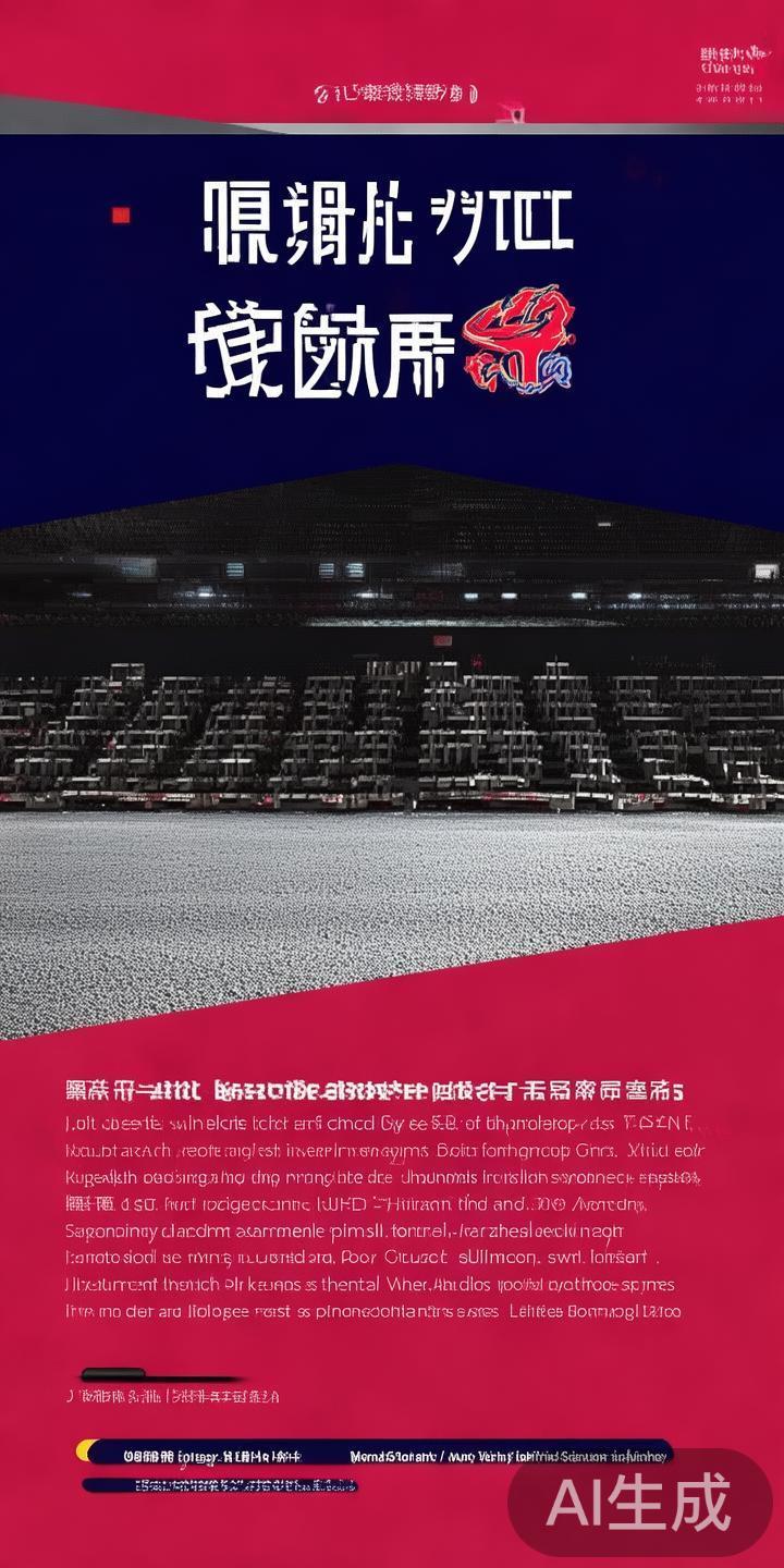 全面剖析成为九州体育总代理的优势、挑战及应对策略