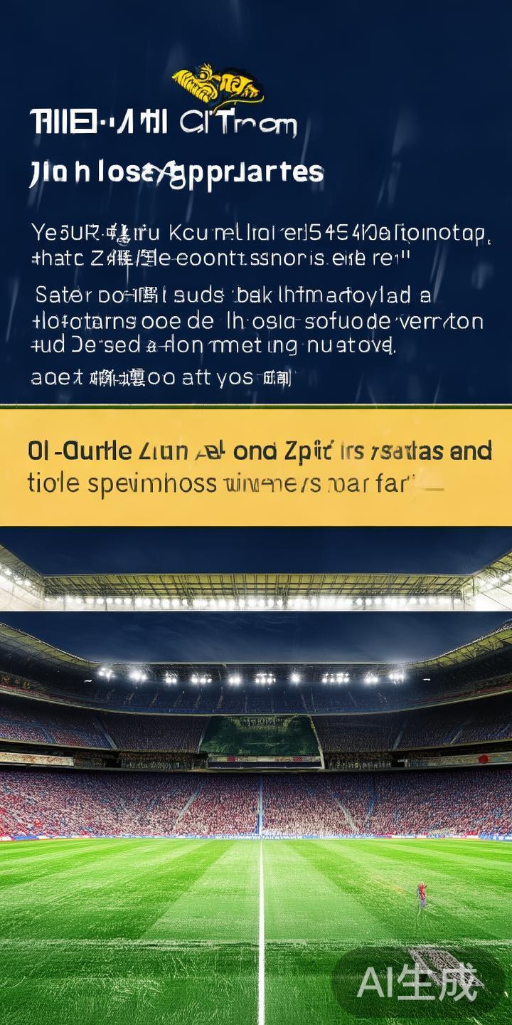 九州体育登录注册常见问题详解与解决方案分析