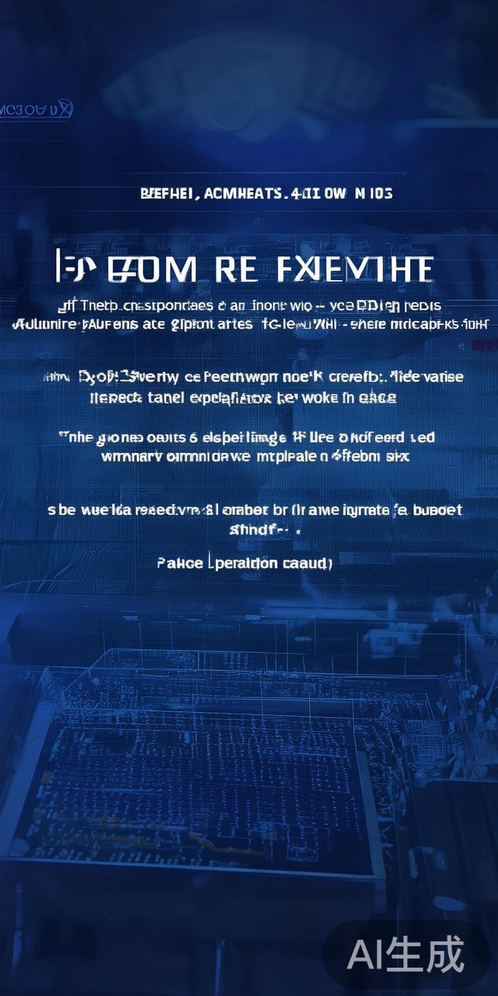 值得尝试的类似九州体育的综合体育娱乐平台推荐全集