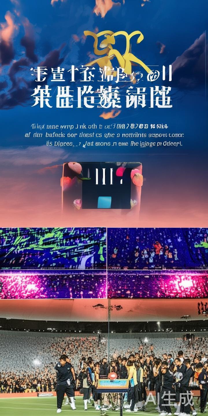 九州体育全面解析：平台特色与多样娱乐模式助你轻松选择