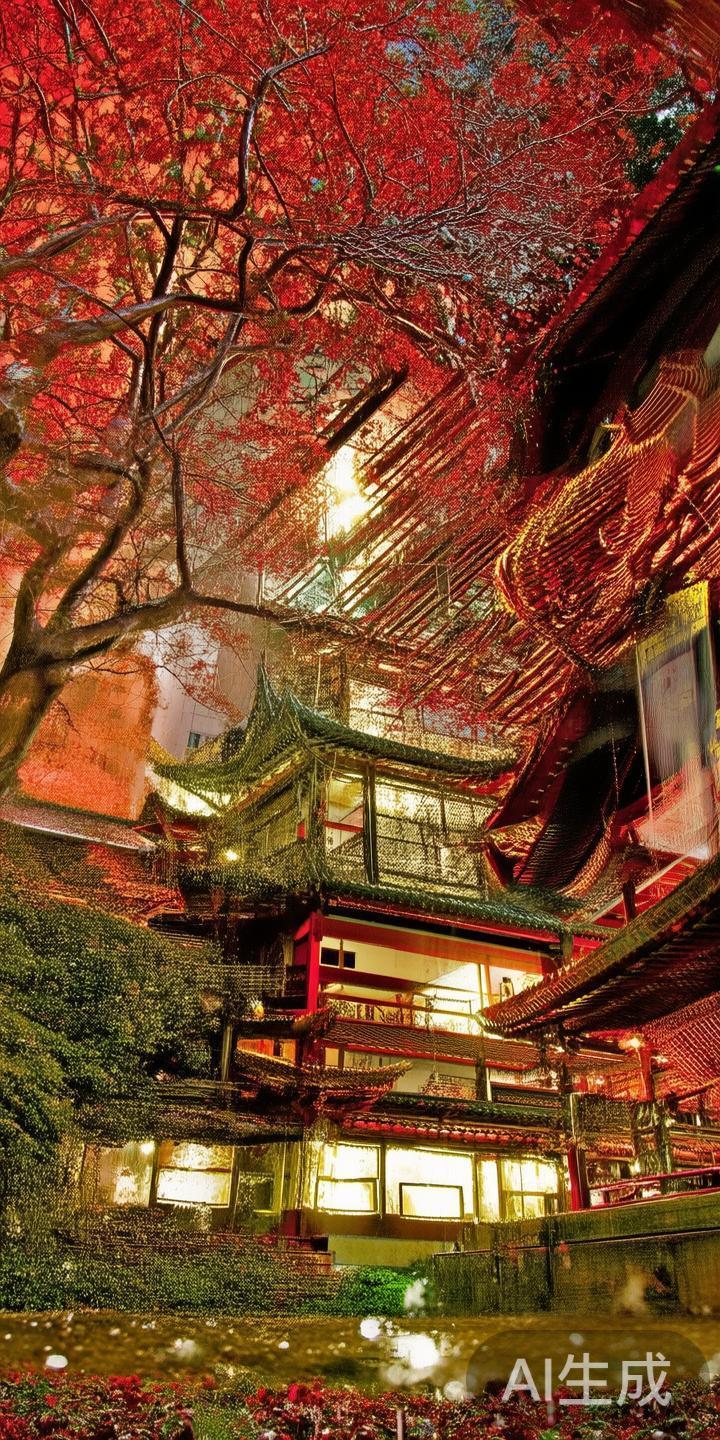 九州体育app官方客户端下载流程与最新版本详细指南及功能介绍