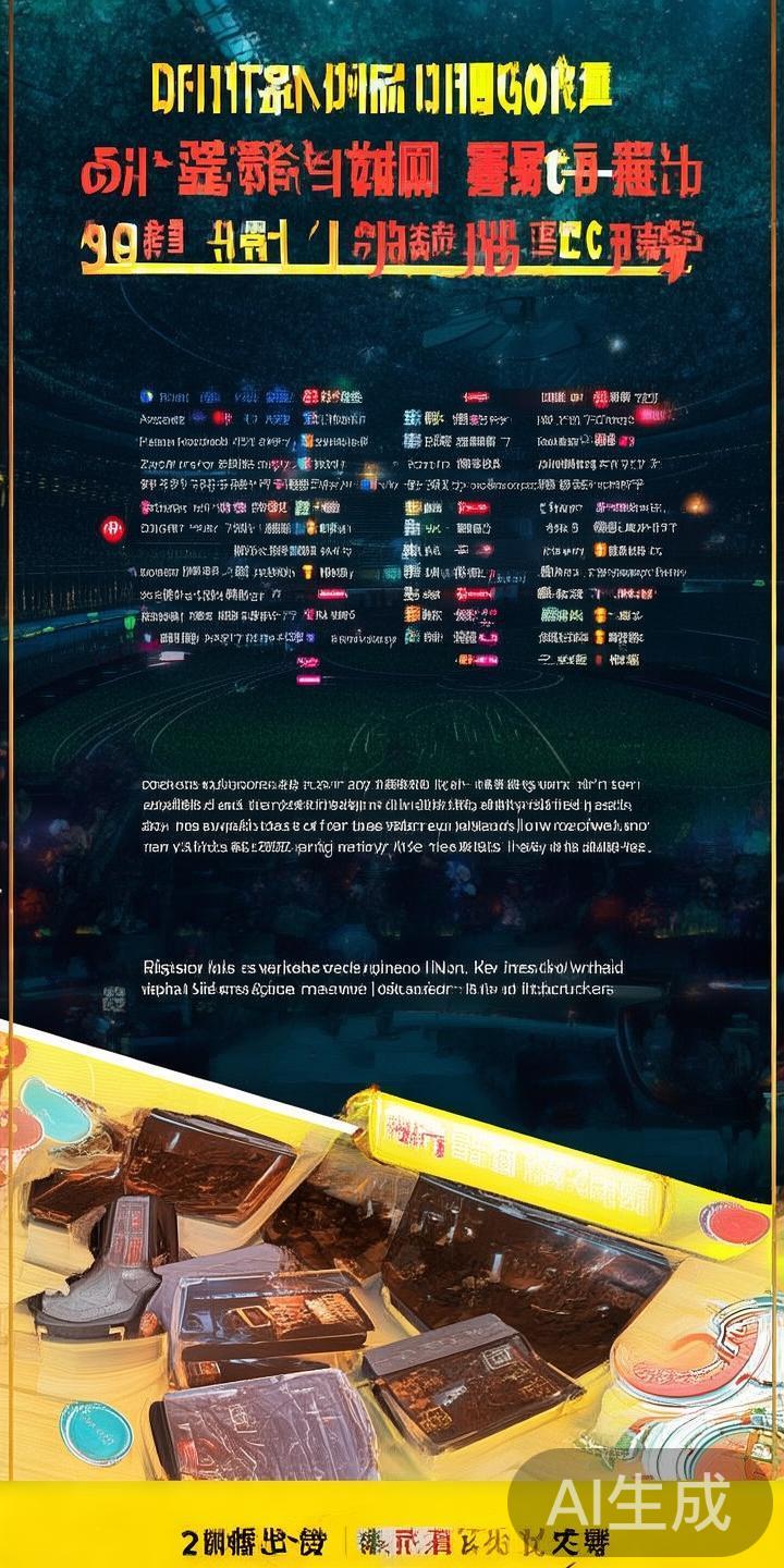 全面解析九州体育B凯发平台注册送68元红包的详细流程与优惠优势