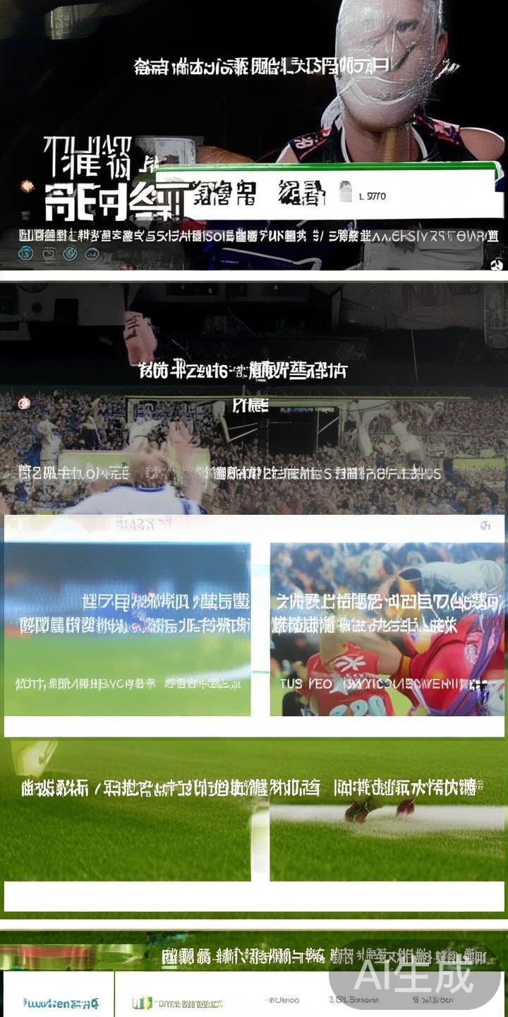 九州体育网备用最新网址及快速登录方法全攻略