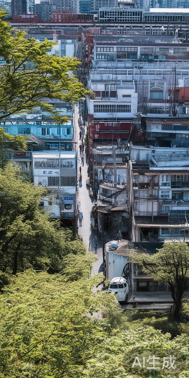 九州网体育：足球球队最新动态与比赛战术深度解析