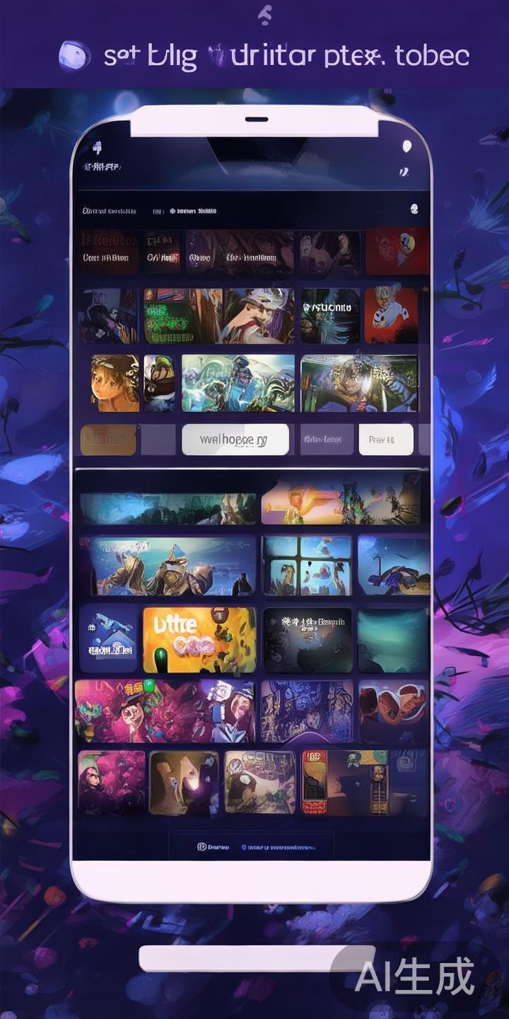 九州酷游体育官网网址导航：全方位畅享丰富精彩游戏体验