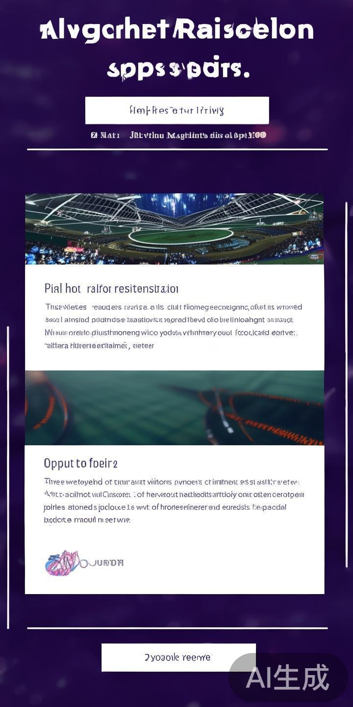 九州体育注册流程详解：轻松快速完成账号开户指南