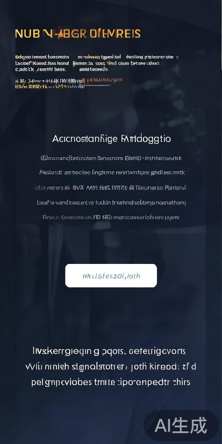 如何科学分析九州体育投注比例，提升获胜率的有效策略