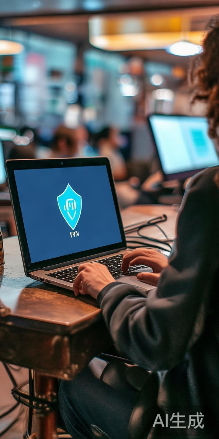 九州体育Bet9地址安全登录与访问方法全面攻略分析