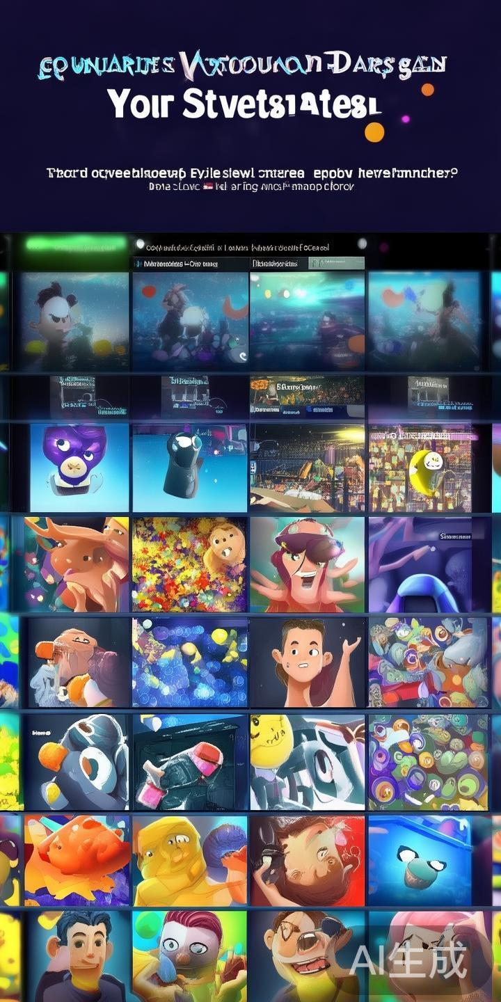 九州皇冠体育：引领新时代一站式全方位体育娱乐体验平台建设