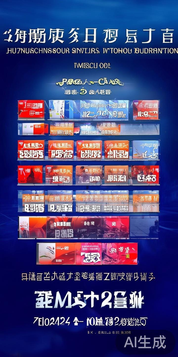 九州体育中心羽毛球比赛安排与最新赛事信息全面介绍