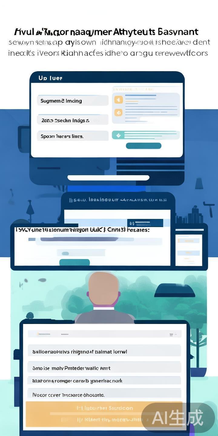 九州体育酷游官网客户服务支持与常见问题解决方案全面指南