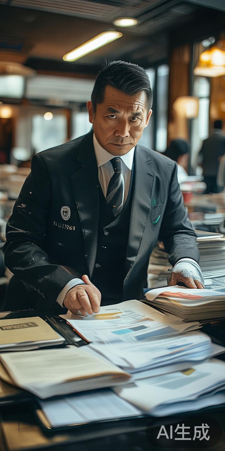 揭秘“体育冠军经纪人九州”的辉煌历程与职业传奇