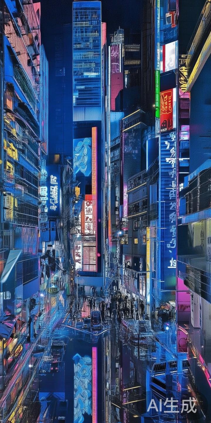 九州体育BETF凯发助力玩家轻松赢取68元体验金奖励，开启精彩体育之旅