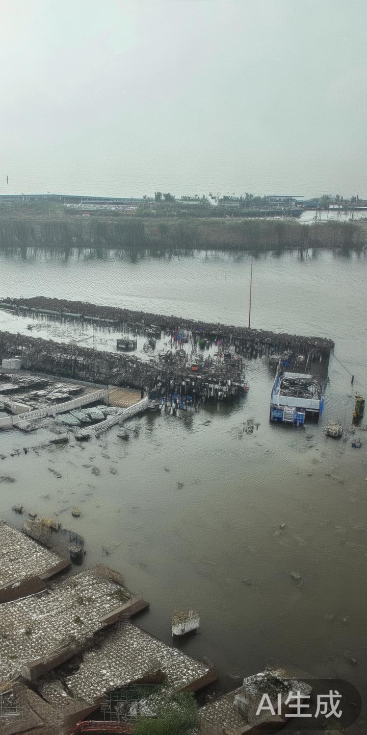 九州体育博彩群：探索最全面的体育赛事投注平台与最新优惠活动