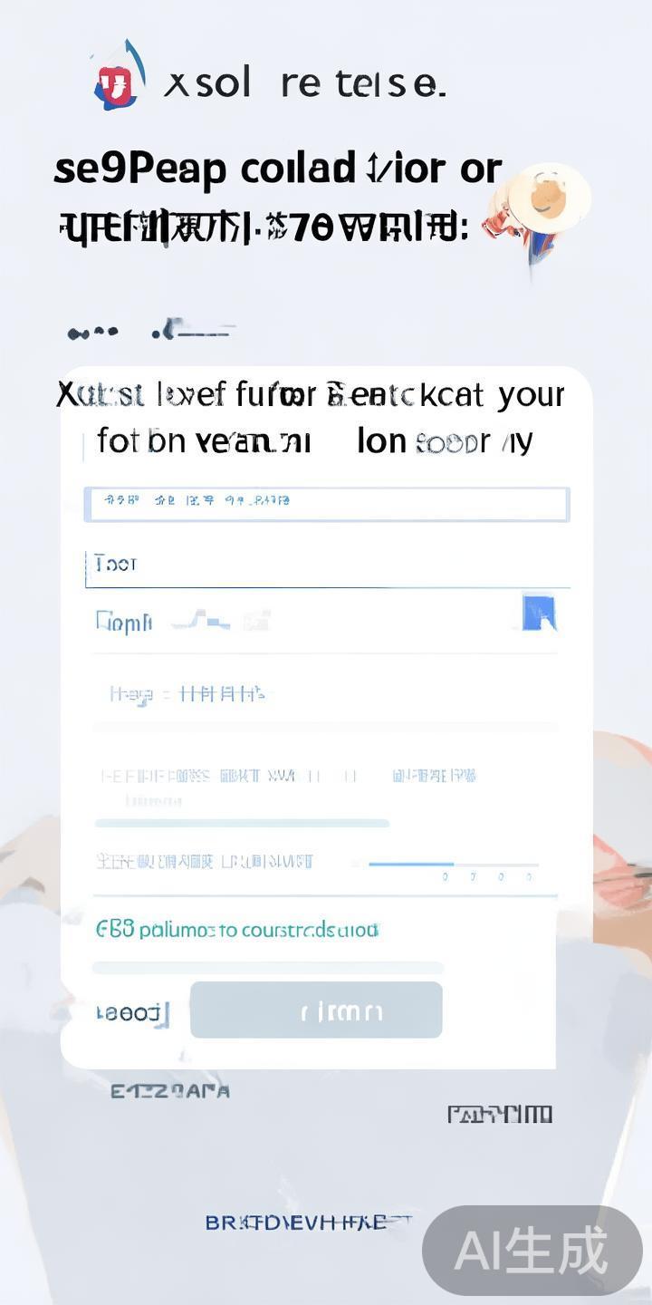 BET9九州体育平台登录入口官方指南及详细操作步骤完整解析