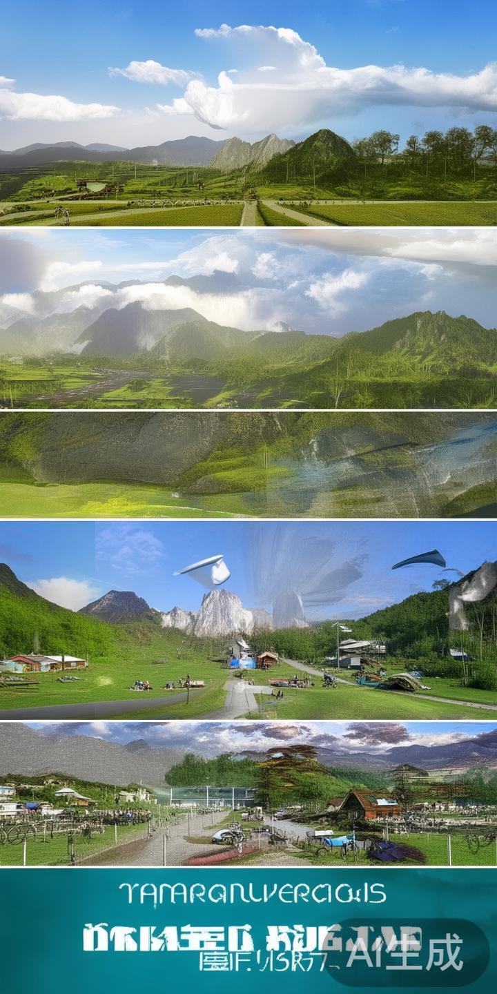 九州盛世体育产业的创新驱动与未来可持续发展战略解析