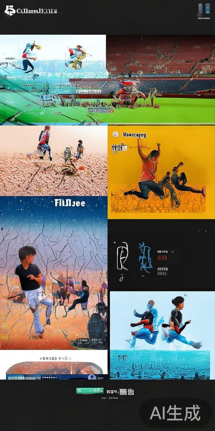 九州体育天下官方网站全面介绍及最新赛事资讯汇总