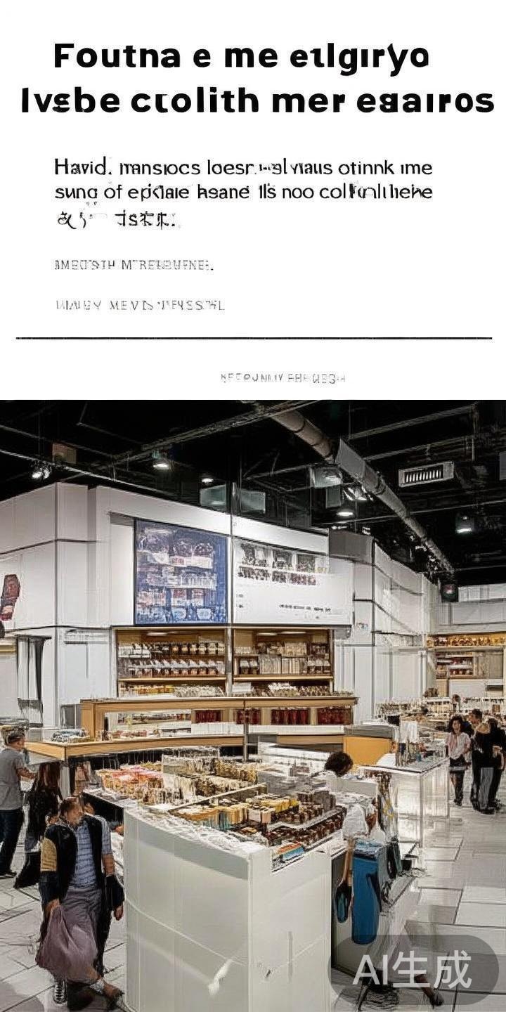 打造卓越九州体育经销商：提升市场竞争力的实用策略