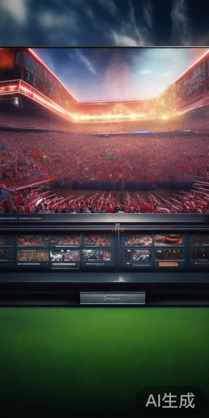 九州国际体育APP全部功能详解及最新版本升级内容介绍