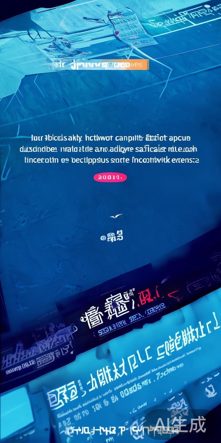 九州体育博彩在行业中的市场地位与竞争平台特色全面分析