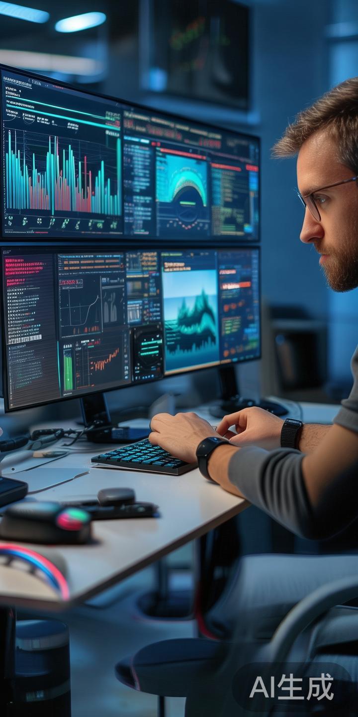 九州体育品牌背后团队解析及其核心技术团队构成详解