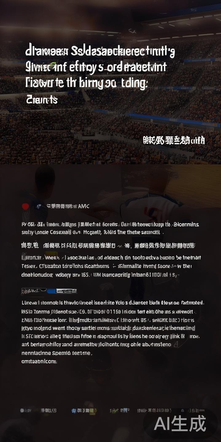 九州酷游篮球体育直播平台：尽享精彩赛事每一刻欢乐盛宴