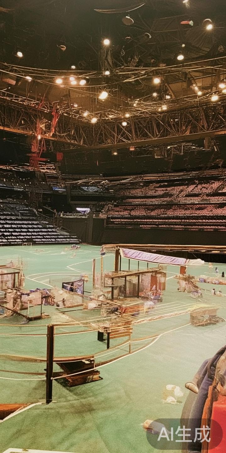 九州体育Bet8在体育博彩行业中的领先优势与核心竞争力分析