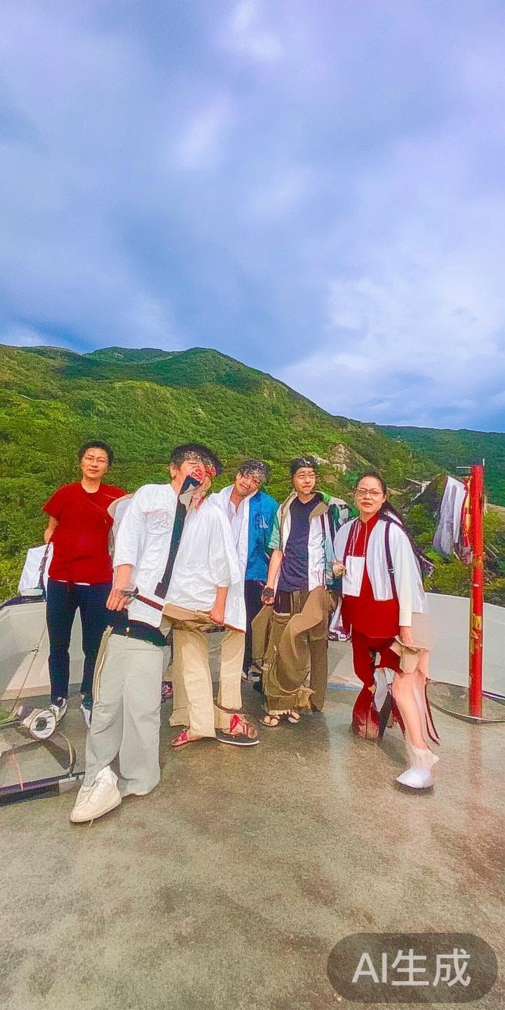 天下现金九州体育：助你轻松实现体育博彩梦想的全方位攻略