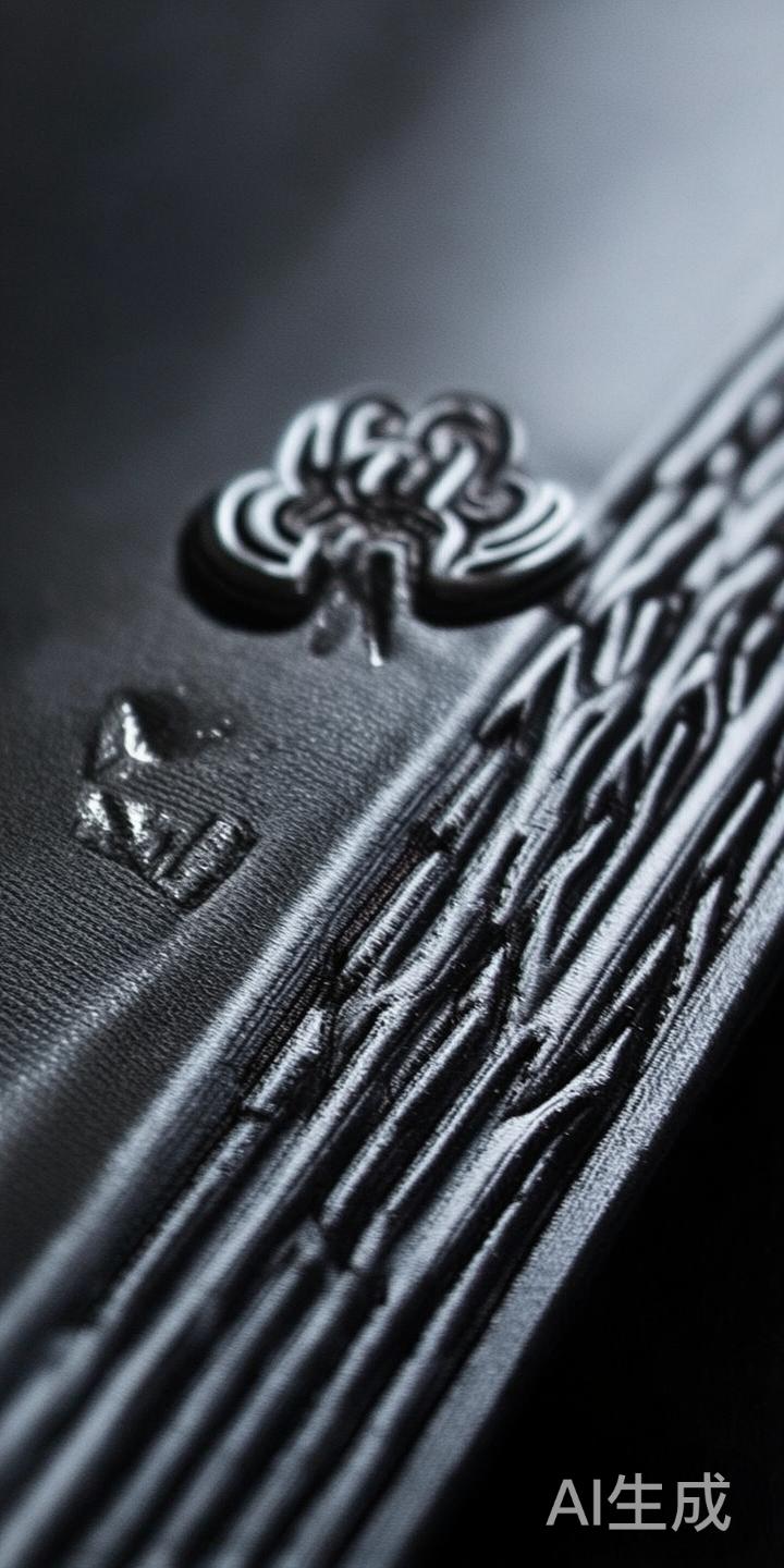 如何专业鉴别九州体育运动正品的真伪与品质保障