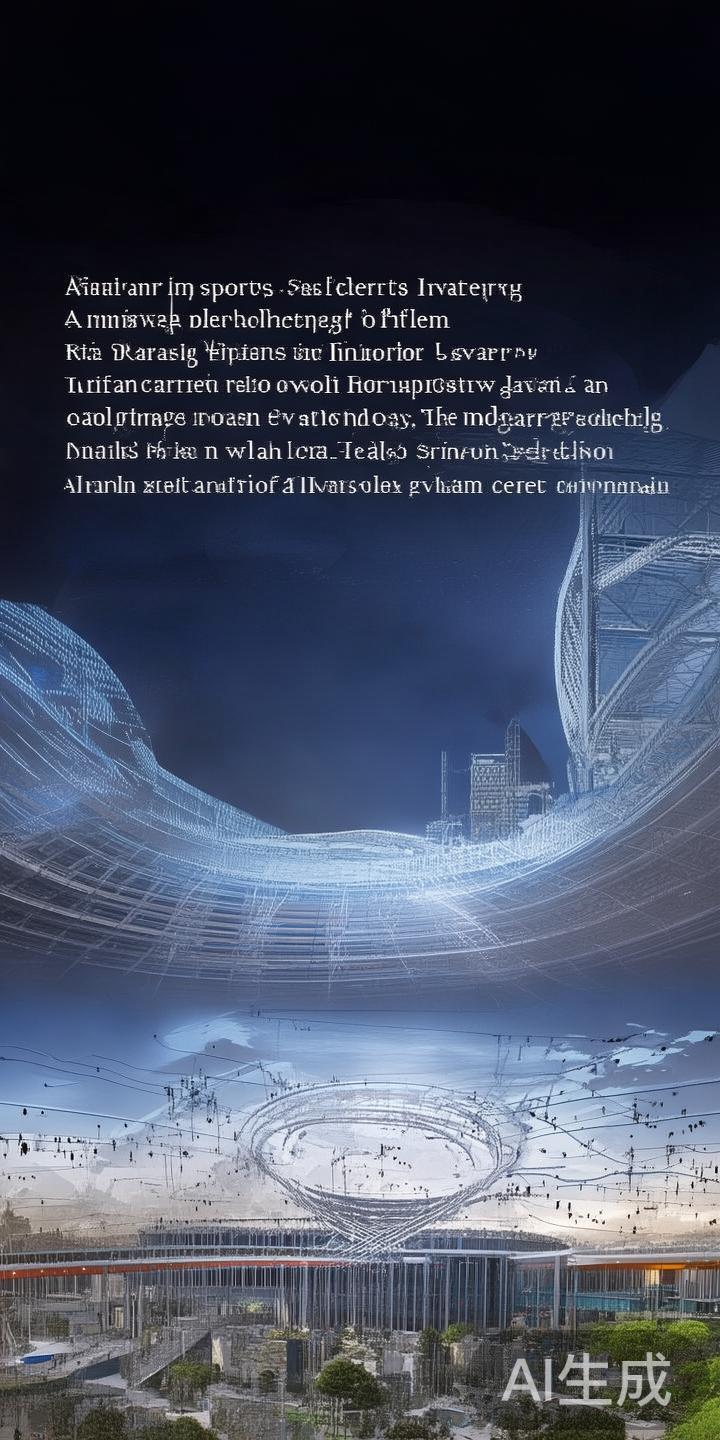 九州亚洲最大体育平台引领多元化体育赛事生态全面发展